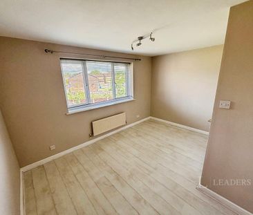 2 bedroom house to rent - Photo 4