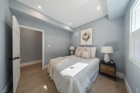 For Lease - 82 Pritchard Avenue Unit# 1, Toronto, Ontario - Photo 4