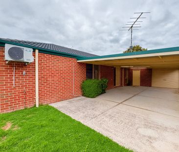 Beautifully Presented Home with Space for the Whole Family – Norths... - Photo 4