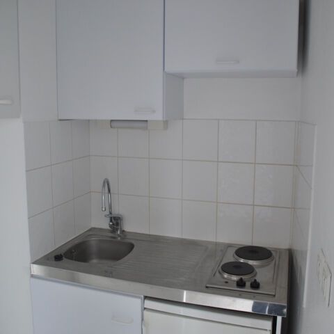 Résidence Adriana 33 boulevard Aristide Briand, 63000, Clermont-Ferrand - Photo 1