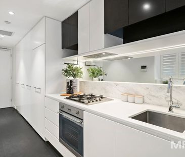 107/35 Wilson Street, South Yarra, Vic 3141 - Photo 1