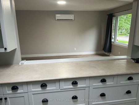 For Lease - 62 Wexford Avenue Unit# MAIN, London East, Ontario - Photo 3