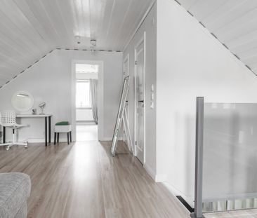 Kottegränd, Piteå - Foto 5