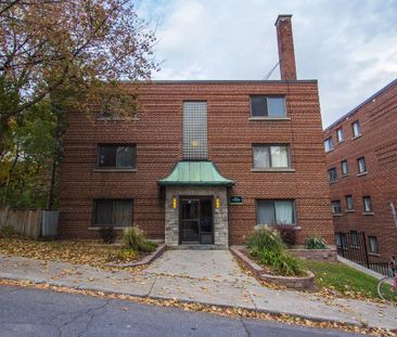 10 - 81 Russell Avenue - Photo 6
