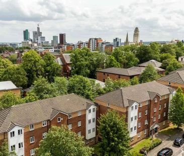 Premium Ensuite - Photo 6