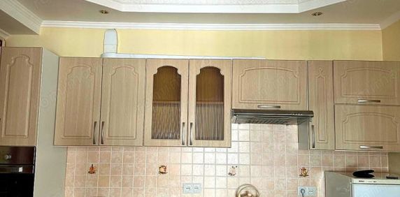Inchiriere garsoniera Pantelimon - Photo 2