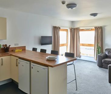 Premium En-suite - Photo 6
