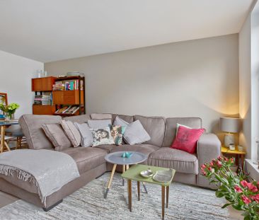 Charming Apartment in City Centre - Foto 3