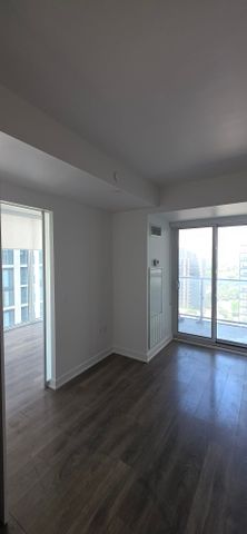 For Lease - 195 Redpath Avenue Unit# 2212, Toronto, Ontario - Photo 5
