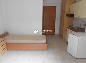 Studio/Γκαρσονιέρα για ενοικίαση - Κέντρο Θεσσαλονίκης, - Photo 5