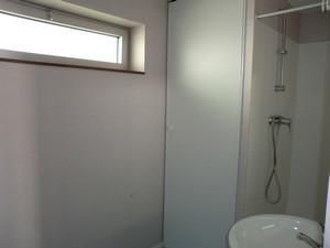 Location - Appartement T2 Dalby - Malakoff - Photo 5