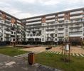 Warszawa, Mokotów, Zwierzyniecka - Фото 1