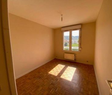 Location appartement 3 pièces 66 m² à Ampuis (69420) 4 - Photo 4