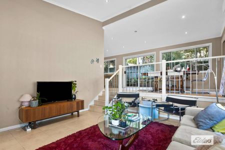 3 Bedroom Villa - Photo 2