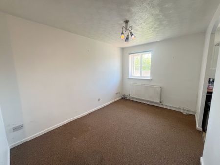 Ripplewood, Marchwood - Photo 5