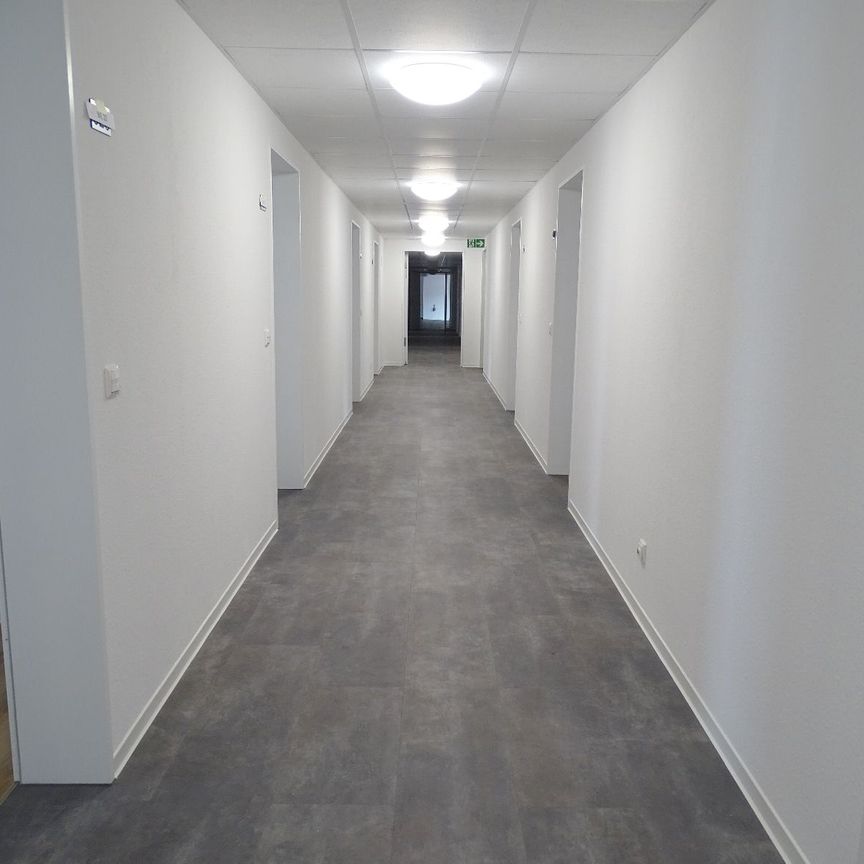 Wunderschöne 1-Zimmer Apartments in Dortmund-Barop + Küche! - Foto 1