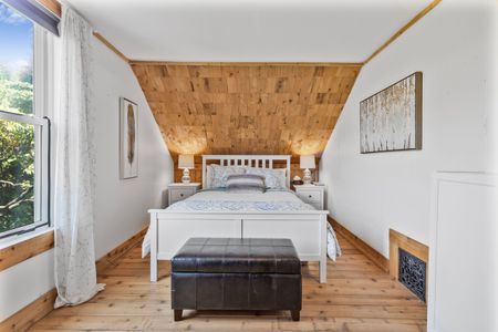 For Lease - 1 Mareve Avenue, Hamilton, Ontario - Photo 5