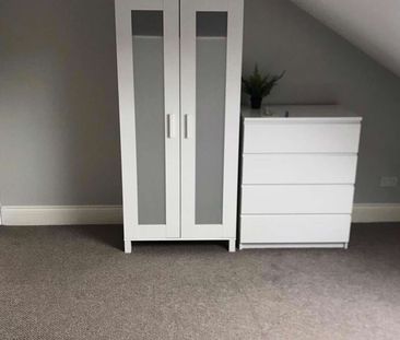 Biddlestone Road Unit 4 - Photo 5