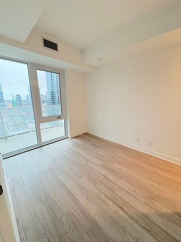 For Lease - 88 QUEEN Avenue Unit# 2305, Toronto, Ontario - Photo 2