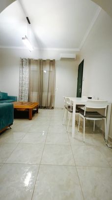 Διαμέρισμα για ενοικίαση Κάτω Γλυφάδα (Γλυφάδα) - Photo 1