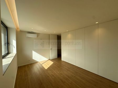 Apartamento T3 em Braga - Photo 4