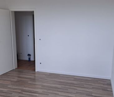 NEU gemütliche 3-RAUMWOHNUNG MIT BALKON - Photo 6