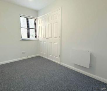 2 bedroom property to rent in Watford - Photo 4