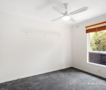 6/161 Main Rd, Lower Plenty - Photo 4
