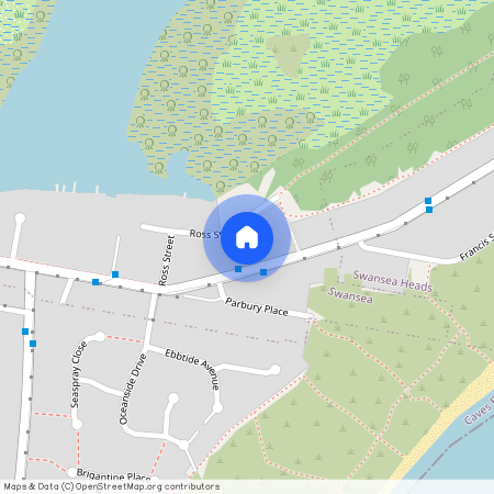 106A Northcote Avenue, NSW 2281, Swansea