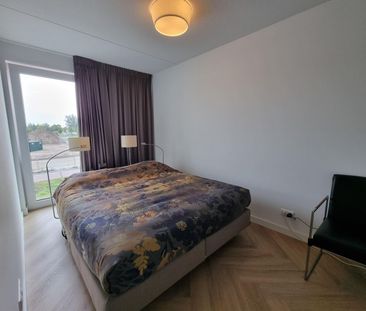 Huis te huur: Noordlaan 77 4703 MA Roosendaal - Foto 4