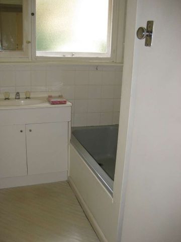 3 Overman Court, Essendon VIC 3040 - Photo 5