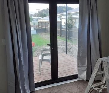 Bright & Spacious 3-Bedroom – Ideal for long Term - Photo 4