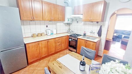 Mieszkanie dwupokojowe, Zabrze, ul. Nyska - Photo 5