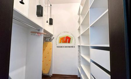 Warszawa M., Warszawa, Wilanów, Miasteczko Wilanów - Photo 2