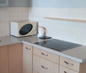 Warszawa, Mokotów, Ksawerów, Pejzażowa - Photo 4