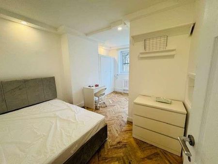 Thornaby House, Canrobert Street, Bethnal Green, E2 - Photo 5