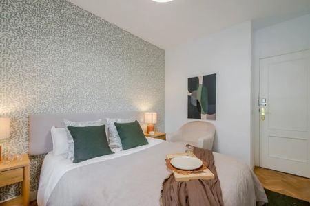 Calle Berna, Pozuelo de Alarcón, Community of Madrid 28224 - Photo 3