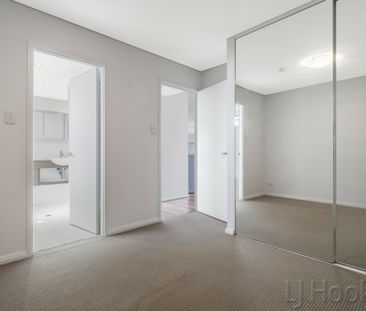 12/8 Prowse Street, WEST PERTH - Photo 6