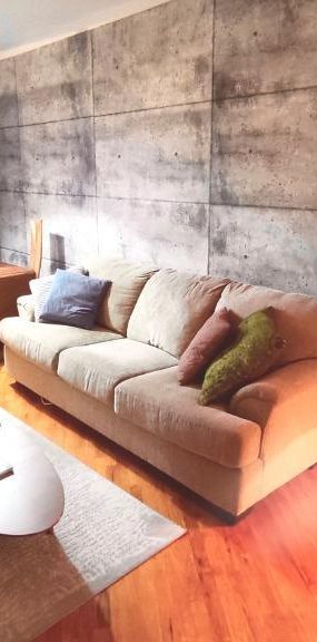 Très beau logement tout inclut metro berri - Photo 1