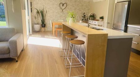 Amazing Living For The Family - Photo 4