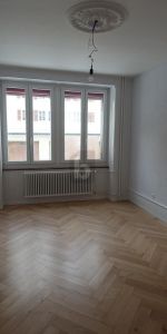 DANS UN QUARTIER TRANQUILLE PROCHE DU CENTRE - Foto 3