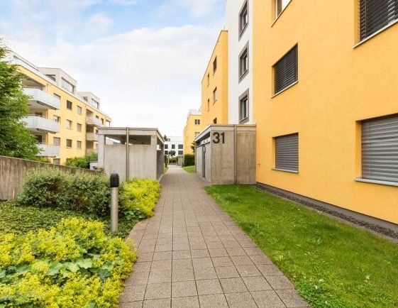Looking for your first own apartment Your search ends here - Photo 1