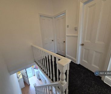3 bedroom end of terrace house to rent - Photo 6