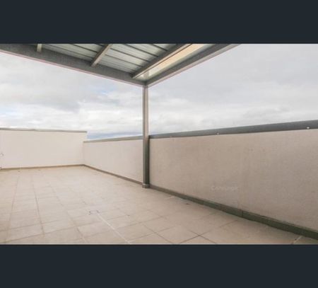 4/440 William Street, Perth, WA 6000 - Photo 3