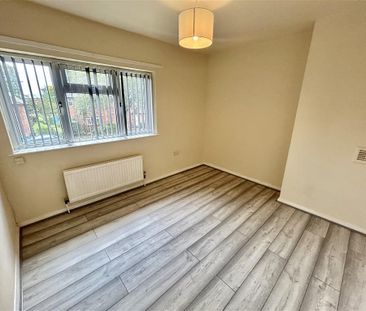 Denewood Crescent, Nottingham - Photo 5