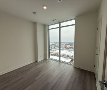 For Lease - 3071 Trafalgar Road Unit# 1604, Oakville, Ontario - Photo 5