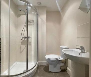 26 Woodlands Manor, Stockmans Way, Belfast, BT9 7GL - Photo 2