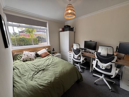 Ashton Avenue, Clifton - P11034 - Photo 3
