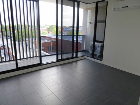 401/19-21 Hanover Street, Oakleigh VIC 3166 - Apartment For Rent | Domain - Photo 5