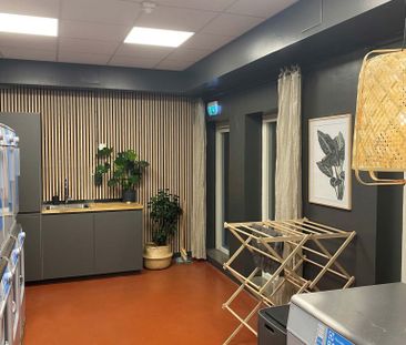 Attundagränd, Sollentuna - Foto 5